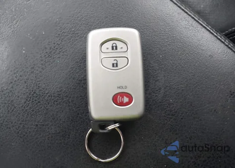 2016 Toyota 4Runner Limited from USA, damaged, VIN JTEBU5JR3G5361965